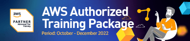 20221116 AWS Authorized Training Package_thumbnail 390x85